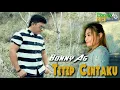 Download Lagu TITIP CINTAKU - H. Ona Sutra (COVER BY BONNY AG)
