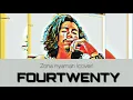 Download Lagu FOURTWENTY - Zona nyaman ( Acoustic cover)
