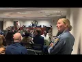 Harrison Township Committee Work Session 02 02 26