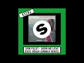 Sam Feldt - Show Me Love (EDXs Indian Summer Remix) 432Hz