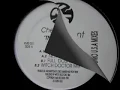 Chez-N Trent - The Choice (Witch Doctor Mix)