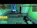 bear ears blox fruits update 16