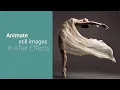 loopFlow for After Effects