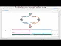 MaTeLo Tutorial Session Automatic Test Suite naming