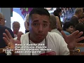 Puerto Vallarta Restaurants The Best Breakfast The Pancake House