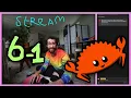 Le rust a partir de R Chapitre 6 Enums and Pattern Matching