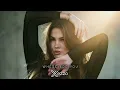 Download Lagu Xezzo - Where Are You (Original Mix)