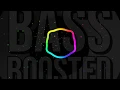 Download Lagu Powfu-death bed (coffee for your head) [[BASS BOOSTED]]