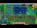 Best LAYOUT for the SLIME HUTCH Stardew Valley