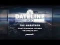 30 Episodes for our 30th Season Dateline NBC