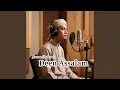 Download Lagu Deen Assalam