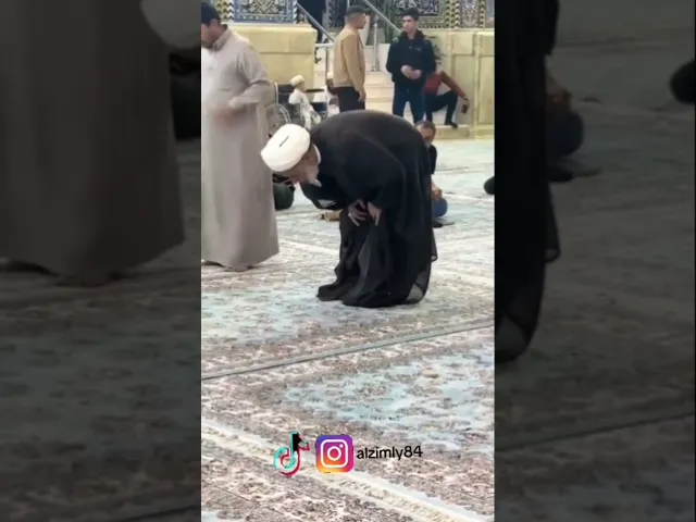 ⁣#متابعه #لايك #live #اكسبلور