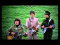 Download Lagu The Beatles The Night Before Lyrics