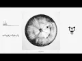 Sound of NEPTUNE SOUND OF SPACE Generative design made with code FFT Processing