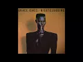 Lagu Grace Jones - Esta Cara Me Es Conocida (I've Seen That Face Before) (Libertango)