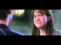 Download Lagu Mandy Moore \u0026 Jonathan Foreman - Someday We'll Know (High Quality)