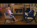 Dr Phil - S10 E6 The Trial The Truth Part 3