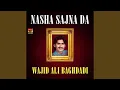 Download Lagu Nasha Sajna Da