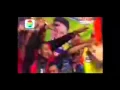 Download Lagu ☆ Danang Banyuwangi ☆ ~ Menuju 5 Besar  part1 ●