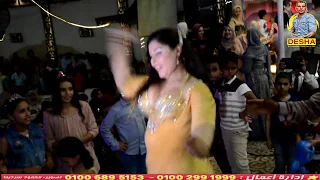 ياخرابي على الدلع من احمد التونسى الغمراوى على المزمار الرفيع والهيجان 