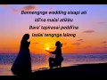 Download Lagu IYYA MATTARO ADA NATAUE MUEWA MAPPETTUADA ADA - Yuki || Lagu Bugis #Lirik #LaguBugis #LaguViral