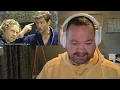 Sugarland - Stuck Like Glue - First Time Reaction! THIS WOMAN IS CRAZY!