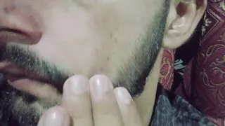                                                 دندنها