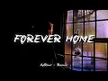 Download Lagu DJ SLOW REMIX !!! Keenan Te - Forever Home ( AqRmx Remix ) Slow Remix