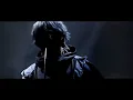 ドラマツルギー - Eve MV(Live Film ver.)