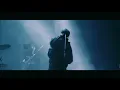 Download Lagu ドラマツルギー - Eve MV(Live Film ver.)