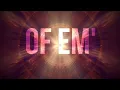 Nicki Minaj ft Drake n Lil Wayne   Truffle Butter Lyric Video Funkymix   HD   Clean
