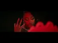 Mnelia – Shoot (Official Music Video)