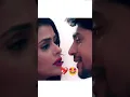 Download Lagu #priyankit #fateh tejo#shortsvideo #love