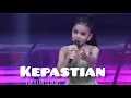 Download Lagu KEPASTIAN ( Dangdut ) Versi Syaqirah D7