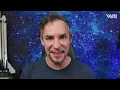 Did SpaceX Discover A Starship Problem? Ship 42 Is Being Fixed!