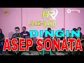 Download Lagu ASEP SONATA - DINGIN Dipopulerkan oleh Leo Waldy //Lagu Dangdut Original #asepsonata