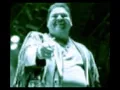 Julio Preciado con Banda El Recodo - Que Puedo Hacer por Ti