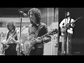 Fleetwood Mac – Stop messin round  / 1968