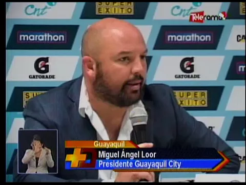 Comenzaron remoción de césped artificial del Cristian Benítez