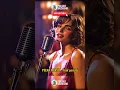 Download Lagu OJ WITECZKU 💋