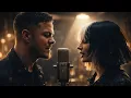 Imagine Dragons x Sia - A New Beginning Emotional Healing Anthem Rise Start Again