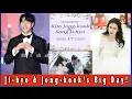 Download Lagu After 15 Years of Friendship, Song Ji-hyo and Kim Jong-kook Finally Prepare to Walk Down the Aisle