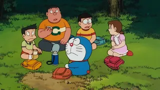 doremon movie gol gol golmal part 4 full movie hindi