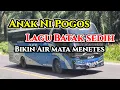Download Lagu Lagu Batak Sedih Anak Ni Pogos
