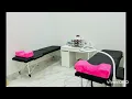 King Nails Spa in North Little Rock AR - Tiem rat can nhieu tho