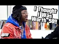Yo Gotti Told EST Gee He s Worth 40 MILLION