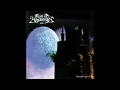 Keep Of Kalessin - Through Times Of War - Full Album