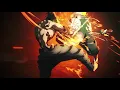 Tengen Uzui Vs Gyutaro | Demon Slayer SFX Redesign