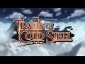 Download Lagu The Legend of Heroes: Trails of Cold Steel II - Opening