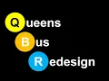 Queens Bus Redesign Accessibility of the Bus for Queens
